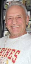 Stephen J. Valastro Sr.