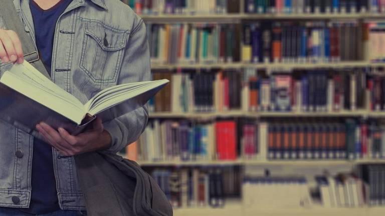 SUNY Orange’s Fall 2025 enrollment surges 6.1%