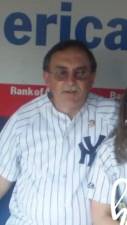 Robert Pizzolongo
