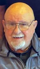 Lloyd H. Kurth