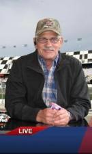 Andrew B. Dembek Sr.