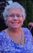 PATRICIA E. HAND