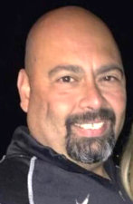 James J. Vazquez