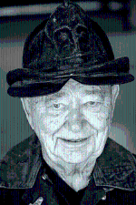 Thomas D. Simmons