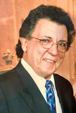 Saverio Maione