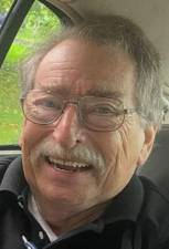 Louis Flannigan