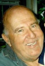 Frank J. Keglovitz