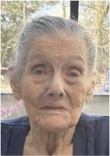 Norma S. Larsen