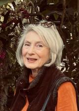 Ellen D. Wesler
