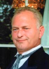 Walter J. Pahucki Jr.