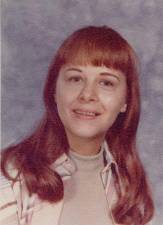 Doreen Capriglione