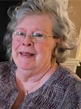 Lois Czubak