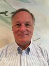 Former Councilman Larry Dysinger, who passed away last December, will have a plaque installed in his honor at Chester Town Hall.