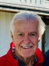 Dr. Peter J. Cirigliano