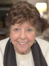 Marie Lempka