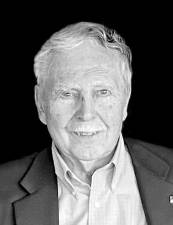 Thaddeus J. Puzio