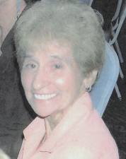 Rose Guarino