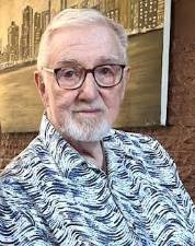 John Q. Lantry