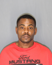 Man at center of ‘Operation Hot Lunch’ sentenced to 12 years