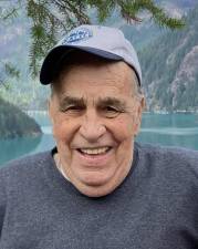 Bob “Hess” Heter