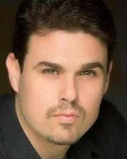 Chris Perez