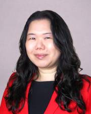 Susie Sohn, a partner at Blustein, Shapiro, Frank &amp; Barone, LLP (BSF&amp;B), has been named a recipient of the 2026 Distinguished Attorney Member award by the Women’s Bar Association of Orange and Sullivan Counties.