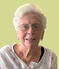 Elaine T. Schlag