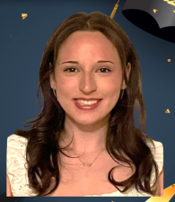 Rhiannon Petrakis