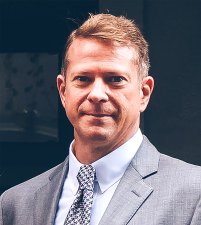 Village appoints Scott Wohl as mayor