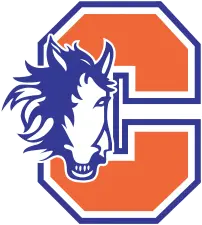 School budget results: Chester Union Free School District