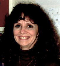 In Loving Memory of Josephine Predmore