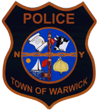 Photo: townofwarwick.org