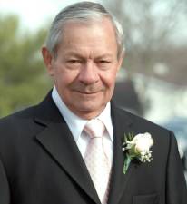 Victor Miranda