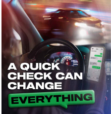 Port Jervis police dept. joins state traffic safety committee in anti-texting, distracted driving campaign