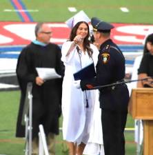 Pomp and Circumstance