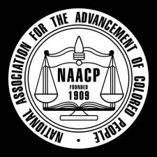 A group of Orange County residents has launched a campaign to revive the inactive Middletown chapter of the NAACP, with an expansion to include most of the county south and southwest of Newburgh including Middletown, Goshen, Chester, Monroe, Warwick (including its villages), Woodbury, Minisink, Crawford, Mt. Hope, Otisville and Port Jervis.