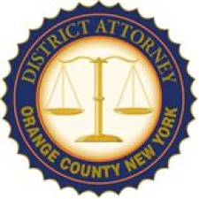 DA’s Office to provide funds to Orange County Police Academy