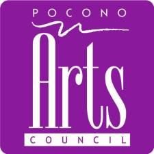 Stroudsburg. Pocono Arts Council host grand opening of its new location at 530 Main St.