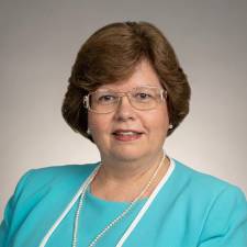 Edna Adista Green-Wightman