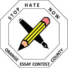 Human rights. Two Chester students among winners of the 2021 Stop Hate Challenge