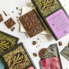 Cannabis edibles becoming poison for kids