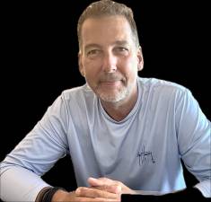 Charles H. VanHaaster