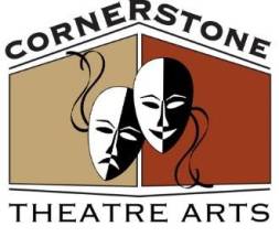 Cornerstone Theatre Arts announces annual fundraiser