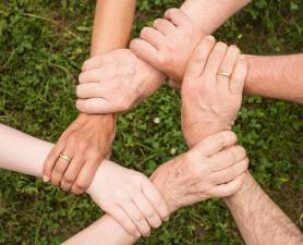 Community Day to feature food, vendors and activities