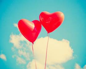 Sweetheart Screening 2026