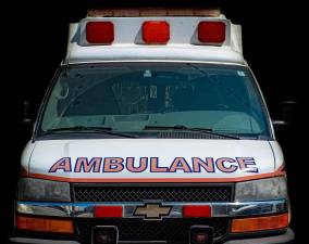 The Town of Chester voted to enter into a new contract with Empress to provide the emergency services company with the ambulance in return for all medical billing revenue generated by the ambulance being directed to the town.