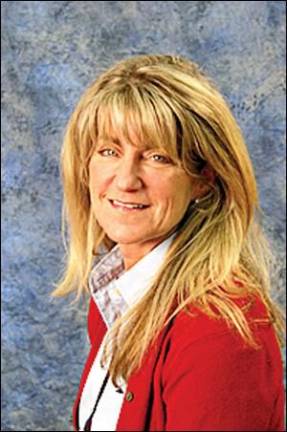 Terri Sherman joins Elant