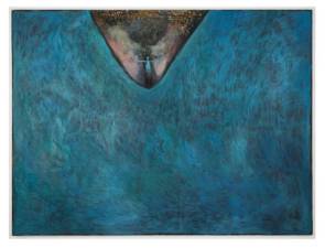 ”Incursion” by Amy Talluto