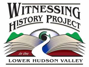 BOCES educators are asking students from grades K-12 to share in the project by documenting their account of living through these historic times in the Lower Hudson Valley. In other words, writers of history.