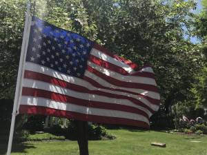 On Friday, Sept. 11 at 6 p.m., members of the Chester community and beyond are invited to attend 9/11 Services to be hosted by the Kiwanis Club of Chester.